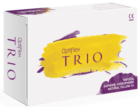 OPTIFLEX-TRIO-BOX_IOL-trifocal-ausgeschnitten